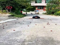 عملیات نجات با چاشنی معصومیت کودکانه