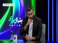 میثاقی: استقلال پولی دارد که نمی‌داند چطور خرج کند