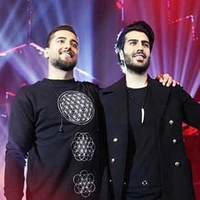 امیر مقاره: دیپلم دارم؛ بابام گیتارمو شکوند منم دانشگاه نرفتم!