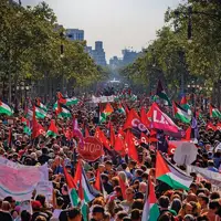 توپ علیه تانک