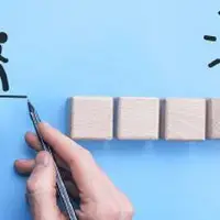 ۵ گام در مسیر هدف‌گذاری هوشمند