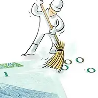 چه زمانی صفرها دوباره برمی‌گردند؟