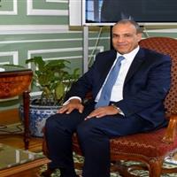 وزیر خارجه مصر: سلاح حماس یک مسأله فلسطینی است