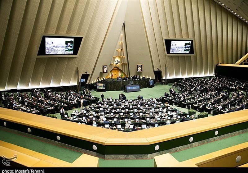 نماینده مجلس: افزایش 40 نفر به حوزه‌‌های انتخابیه توسط وزارت کشور نهایی شد
