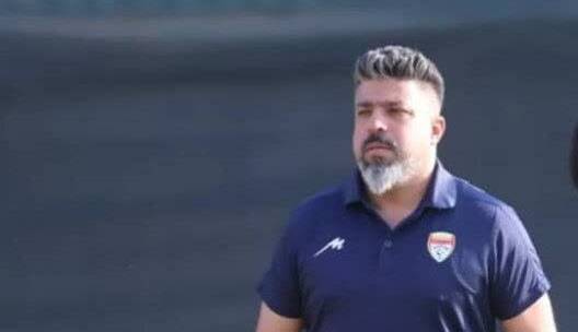 میثم سلیمانی: فولاد، فوتبال باکلاسی ارائه میدهد