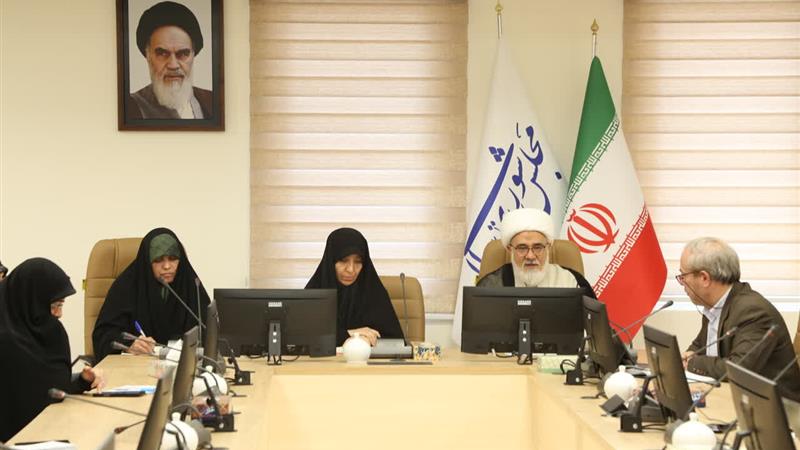 هشدار نسبت به بی‌توجهی به تغییرات اجتماعی در ساختار خانواده