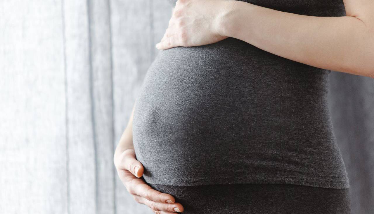 پیشگیری از نفخ در بارداری