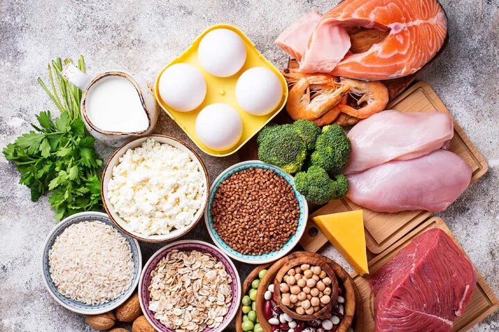 اضافه شدن سه کالای جدید به طرح کالابرگ الکترونیک