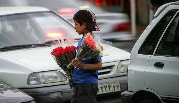 ضرورت اصلاح قانون حمایت از کودکان بیسرپرست در گلستان