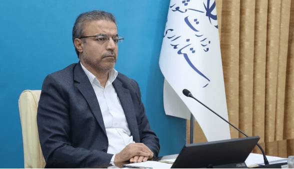 موضوع ادعایی دانشگاه بوعلی‌سینا در دست بررسی است
