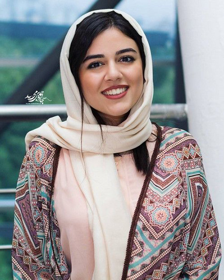 چهره ها/ عکس پاییزیِ منفورترین بازیگر سریال «جان سخت»