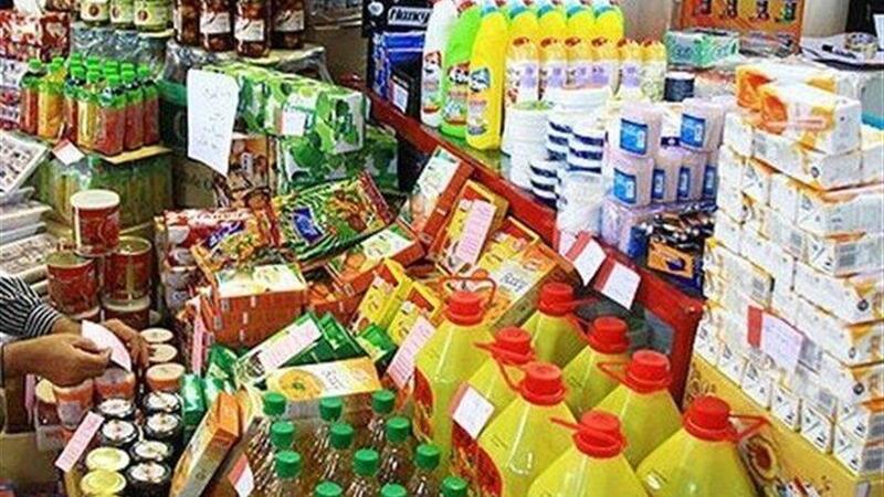 پایداری در تأمین کالاهای اساسی استان مرکزی با وجود خشکسالی