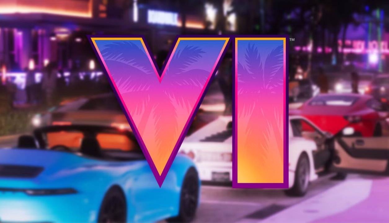 جزئیات بازی GTA 6 چقدر دقیق خواهند بود؟
