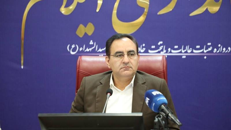 جزئیات تقویم انتخابات شوراهای اسلامی در ایلام؛ از استعفا تا نام‌نویسی