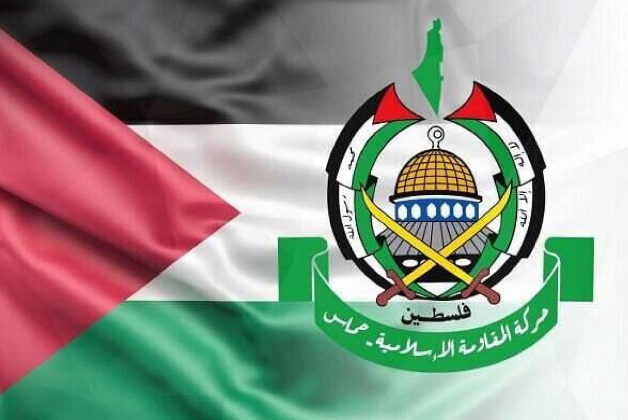 پایان مذاکرات بین میانجی‌ها و هیات حماس در شرم‌الشیخ