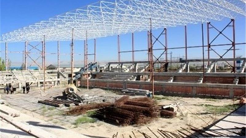 بیش از پنج هزار مودی کردستانی در اجرای طرح نشان‌دار کردن مالیات مشارکت کردند