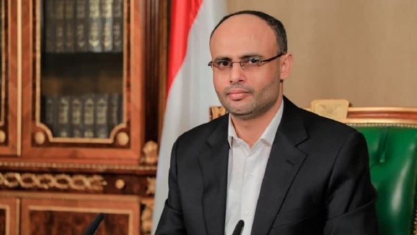 المشاط: صهیونیست‌ها تنها زبان زور را می‌فهمند