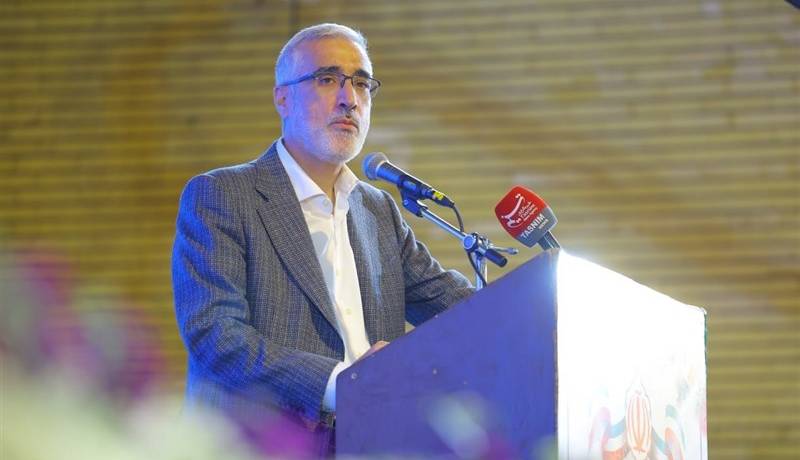 سازمان غذاودارو: کشت قانونی ۲ نوع شقایق را دنبال می‌کنیم نه خشخاش!
