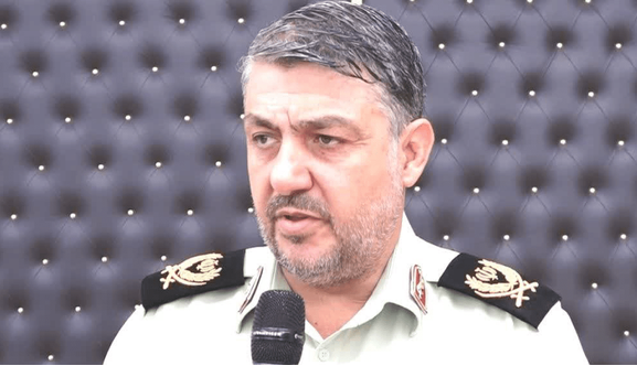 کلاهبرداری ۵۰۰ میلیاردی حوزه رمز ارزها در کرمان