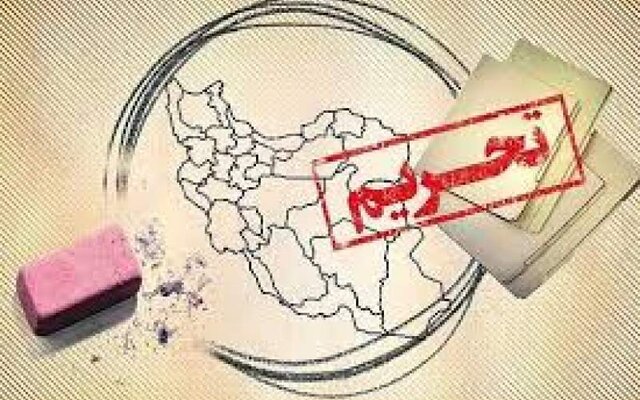 سرمقاله دنیای اقتصاد/ لغو تحریم‌ها یا اصلاحات اقتصادی؟