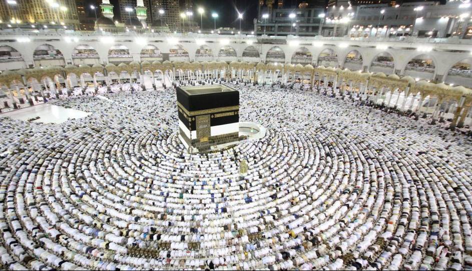 مبلغ علی‌الحساب حج ۱۴۰۵ مشخص شد