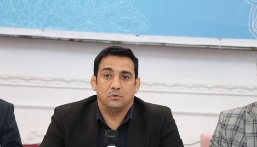 خلف وعده در تحویل زمین زراعت چوب‌ به مدال‌آوران المپیک و پارالمپیک خوزستانی