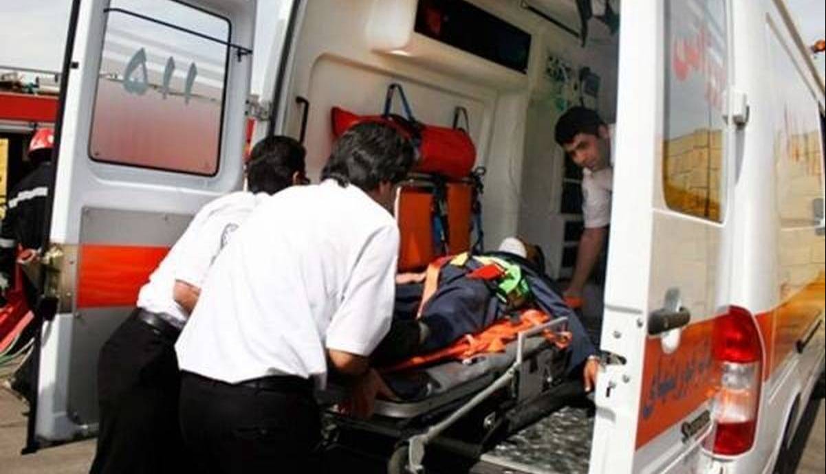  فوت ناگهانی دانش‌آموز آملی پس از بگو مگو با همکلاسی‌ها