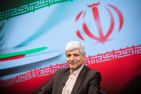 سخنگوی اسبق وزارت خارجه: فکر نمی کنم در اعلام مواضع دچار خطایی شده باشم
