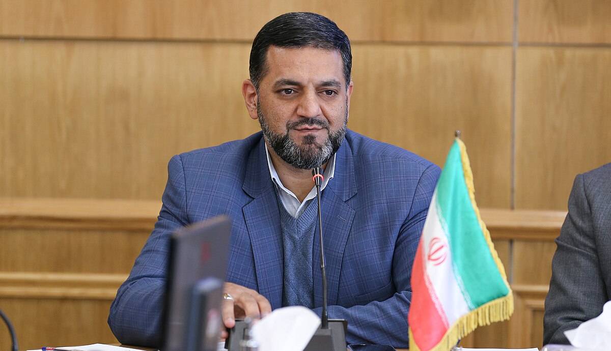 واکنش نماینده مجلس به پخش شب‌نامه علیه معاون علمی رئیس‌جمهور توسط نماینده جبهه پایداری