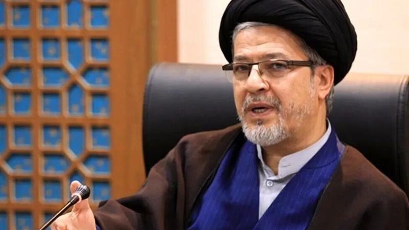 دستاوردهای فناورانه علوم اسلامی، راهی به سوی نوآوری است