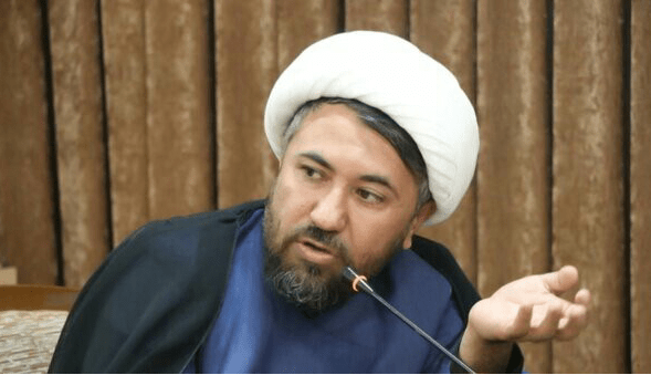 هرمزگان در سطح الف ارزیابی کشوری دارالقرآن‌ها قرار گرفت
