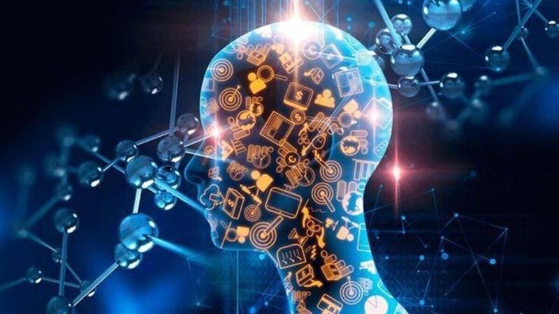 توسعه خدمات فناورانه در حوزه آموزش و پرورش شناختی