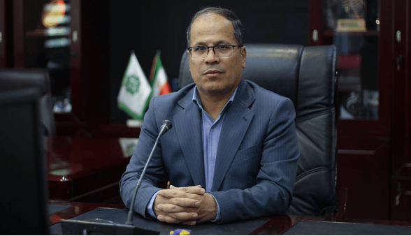 واریز ۵۰۰ میلیارد تومان به شهرداری‌ها و دهیاری‌های همدان