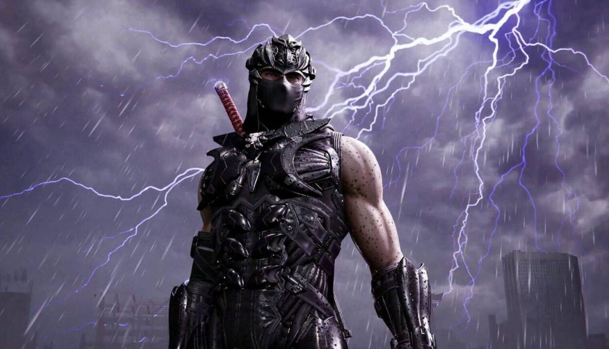 تهیه‌کننده‌ی Ninja Gaiden 4 وعده‌ی نبردهایی جذاب‌ و متعادل‌تر در این بازی را می‌دهد