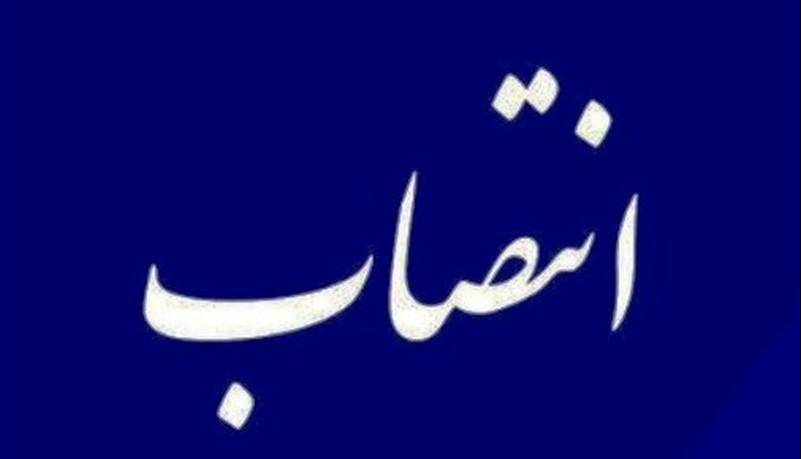 سرپرست جدید صمت خوزستان منصوب شد