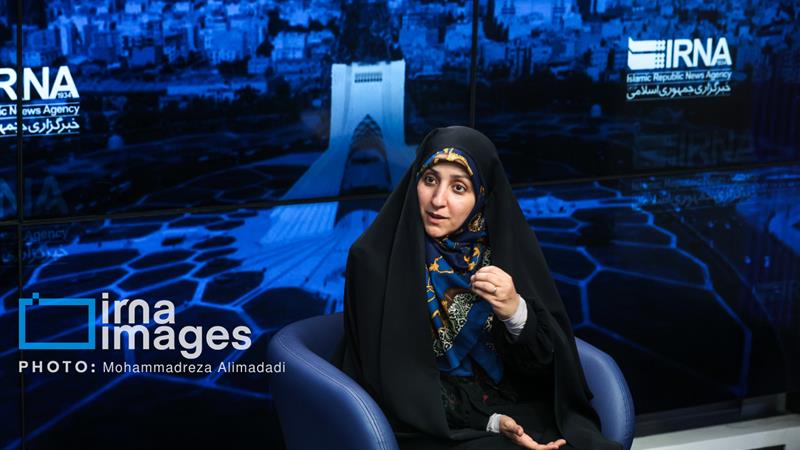 پیام تسلیت معاون رئیس‌جمهور برای درگذشت مادر همایون شجریان