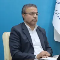 موضوع ادعایی دانشگاه بوعلی‌سینا در دست بررسی است