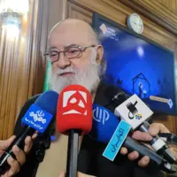 تصمیم چمران درخصوص انتخابات آینده شوراها