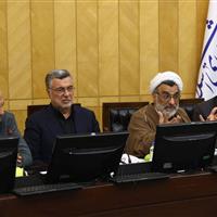 کمیته‌ای برای نحوه انتقال دانشجویان علوم پزشکی خارج از کشور تشکیل می‌شود