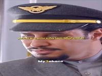 مسیرو داری اشتباه میری!