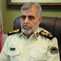 کاهش چشمگیر سرقت خودروهای مدل جدید با ورود پلیس به خطوط تولید