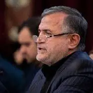 دبیر کل حزب موتلفه به «پیونگ یانگ» رفت