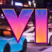 جزئیات بازی GTA 6 چقدر دقیق خواهند بود؟