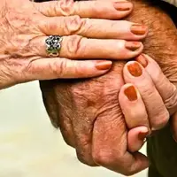 ثبت ۷۵۵ ازدواج بالای ۸۰ ساله‌ها در نیمه اول سال