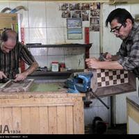موانع پیش روی صنعتگران کردستانی برطرف می‌شود