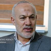 ابوشریف: طوفان الاقصی واکنشی به دهه‌ها نسل‌کشی رژیم صهیونیستی بود