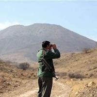 ماجرای یک شکارچی که حافظ طبیعت شد؛ یک تغییر مسیر الهام‌بخش در قرق‌های ایران