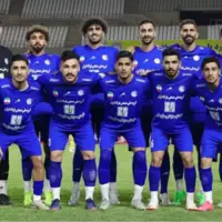 لیگ برتر صدرنشین عجیبی خواهد داشت!