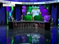 کریمی: کاش ثروت استقلال خرج زیرساخت شود