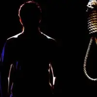 دست‌درازی پسر ۱۸ ساله به ۲ زن؛ به جوانیم رحم کنید، اعدامم نکنید!